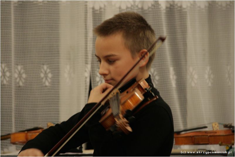 Trwa �adowanie zdj�cia...