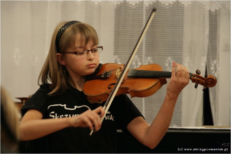 Trwa �adowanie zdj�cia...