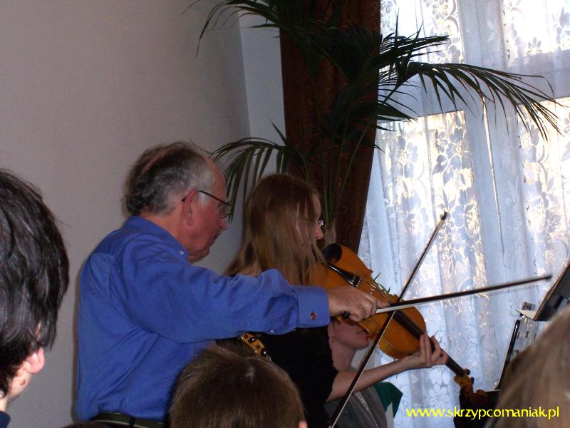 Trwa �adowanie zdj�cia...