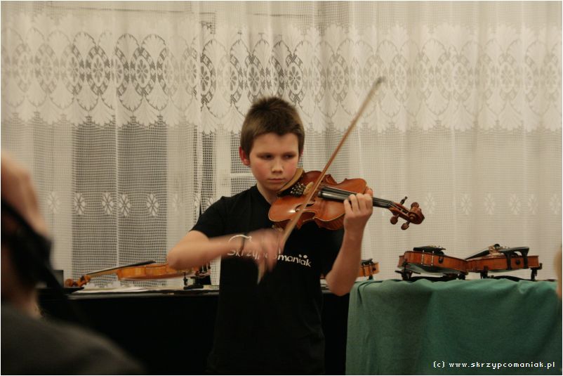 Trwa �adowanie zdj�cia...