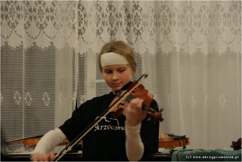 Trwa �adowanie zdj�cia...