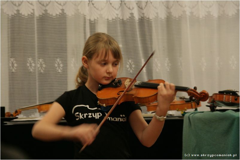 Trwa �adowanie zdj�cia...