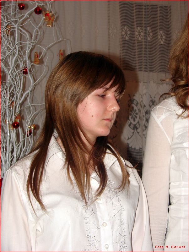 Trwa �adowanie zdj�cia...