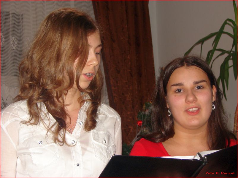 Trwa �adowanie zdj�cia...