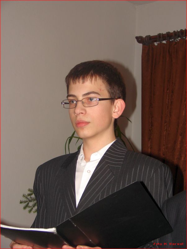 Trwa �adowanie zdj�cia...