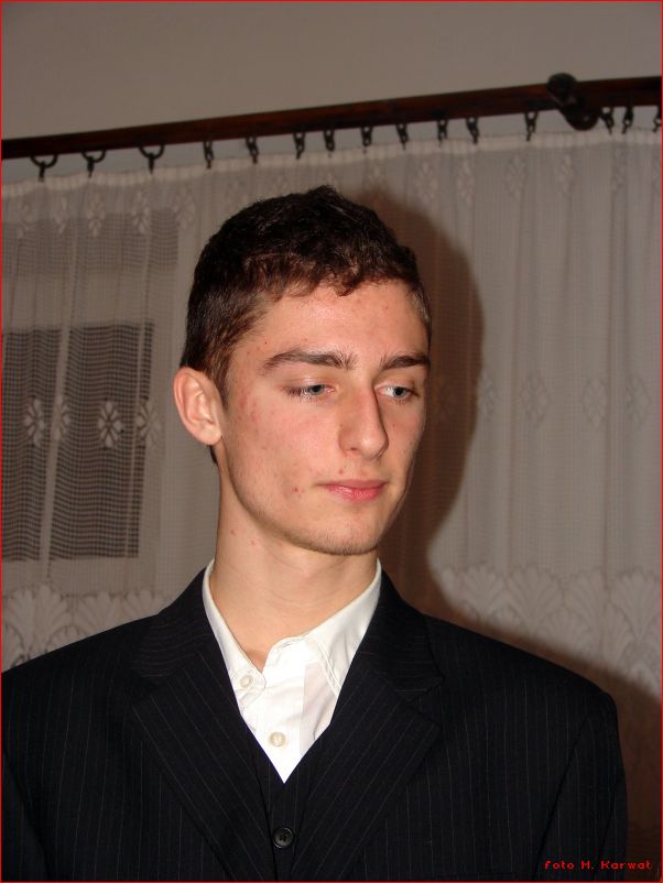 Trwa �adowanie zdj�cia...