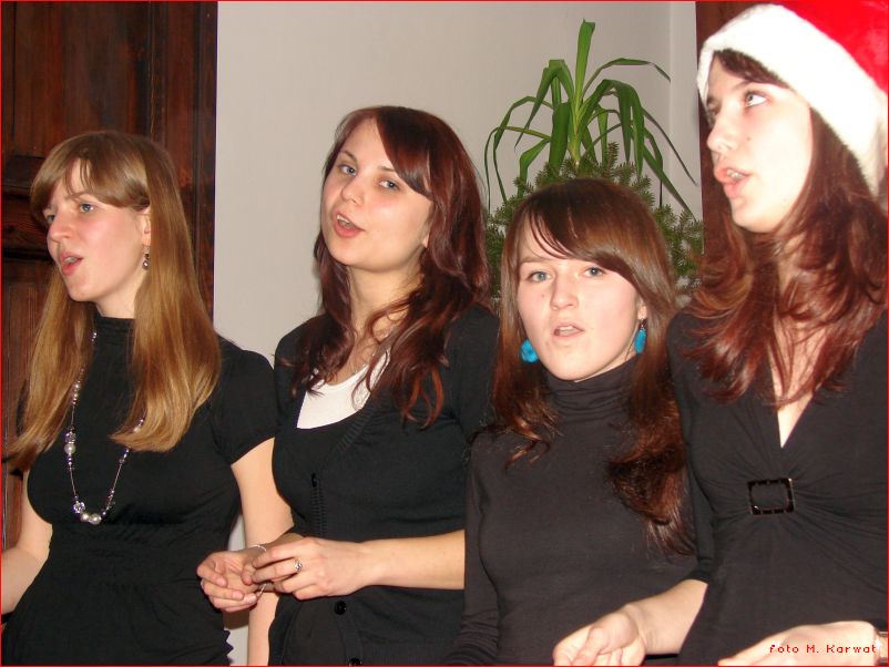 Trwa �adowanie zdj�cia...