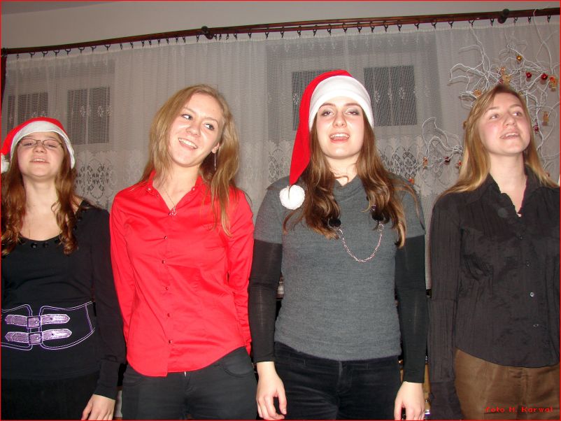 Trwa �adowanie zdj�cia...