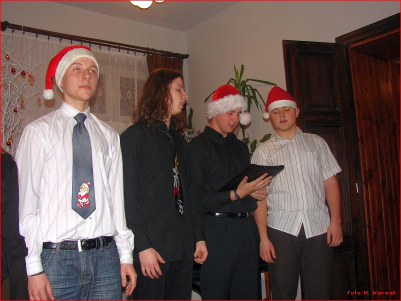 Trwa �adowanie zdj�cia...