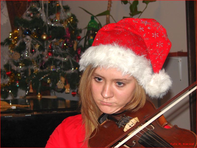 Trwa �adowanie zdj�cia...