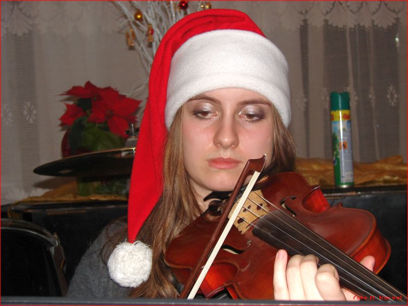 Trwa �adowanie zdj�cia...