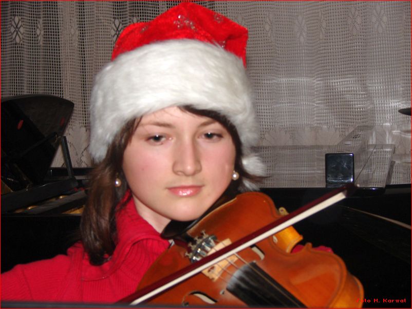 Trwa �adowanie zdj�cia...