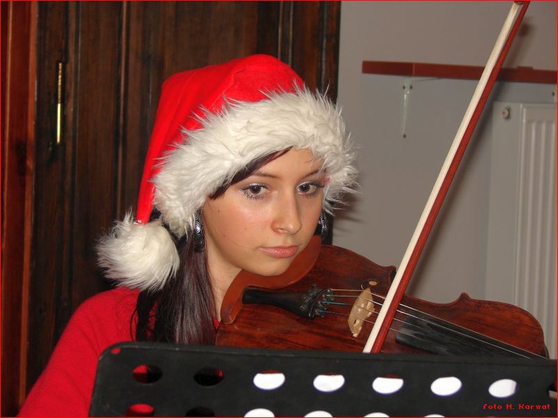 Trwa �adowanie zdj�cia...