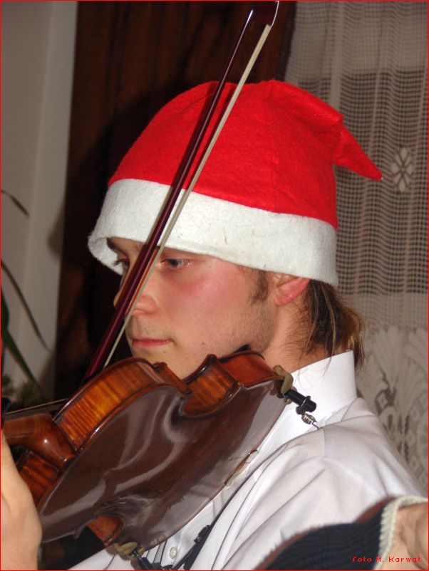 Trwa �adowanie zdj�cia...