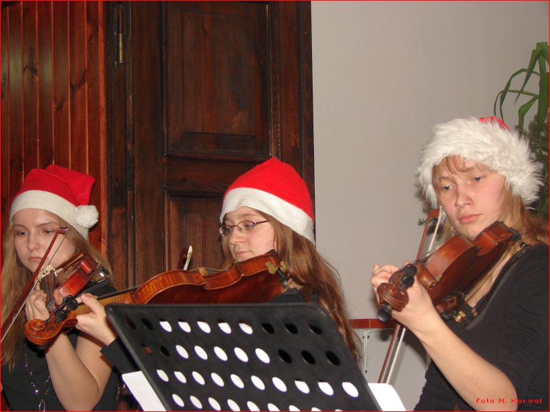 Trwa �adowanie zdj�cia...