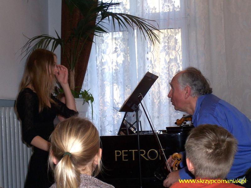 Trwa �adowanie zdj�cia...