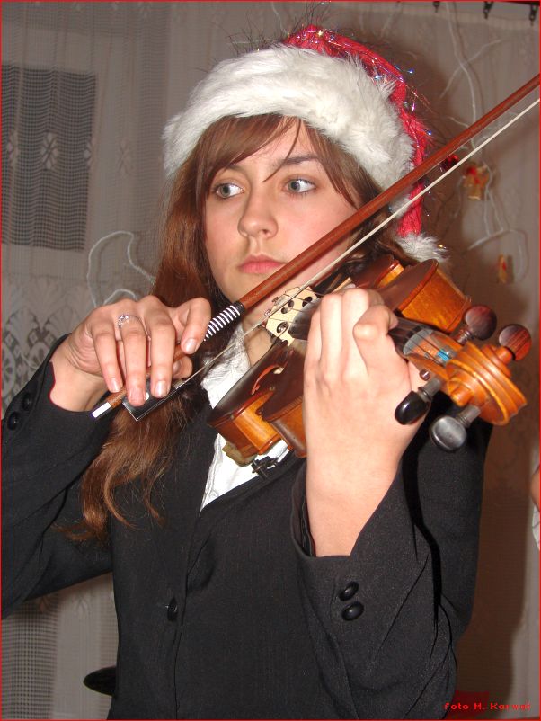 Trwa �adowanie zdj�cia...