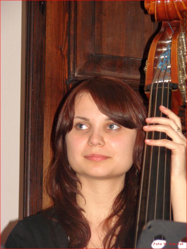 Trwa �adowanie zdj�cia...