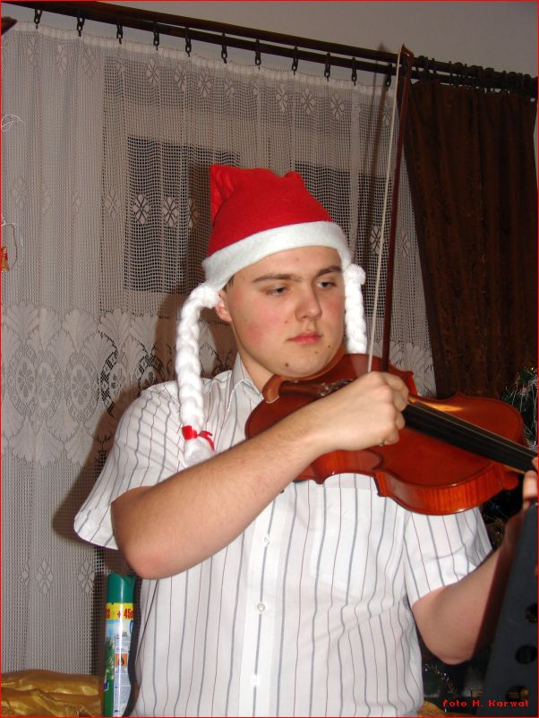 Trwa �adowanie zdj�cia...