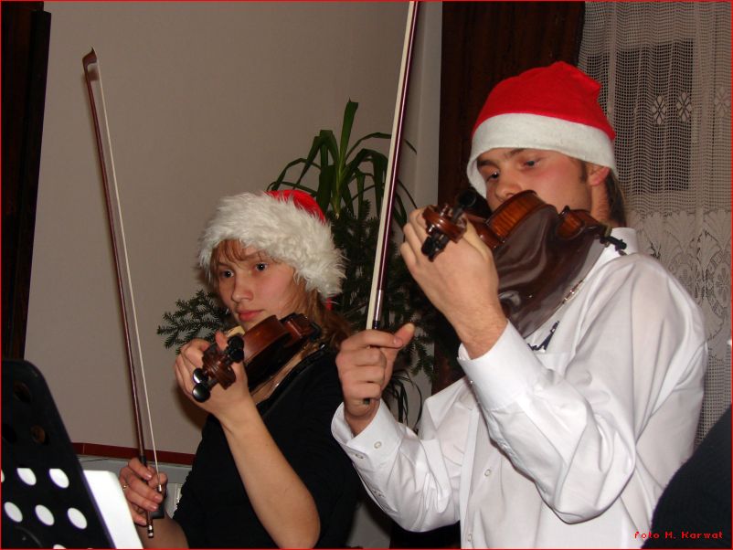 Trwa �adowanie zdj�cia...