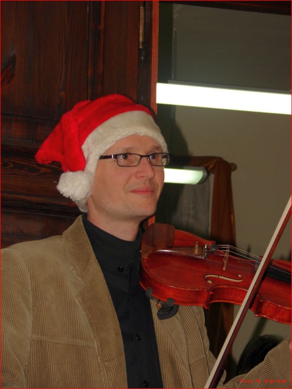 Trwa �adowanie zdj�cia...