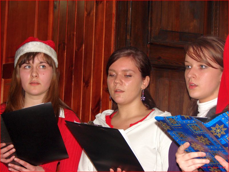 Trwa �adowanie zdj�cia...