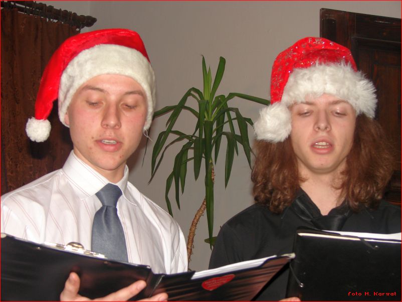 Trwa �adowanie zdj�cia...