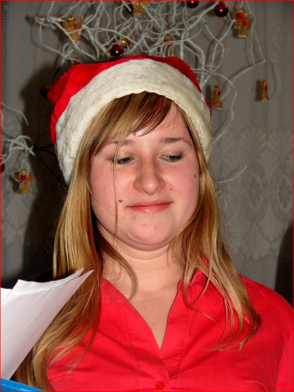 Trwa �adowanie zdj�cia...