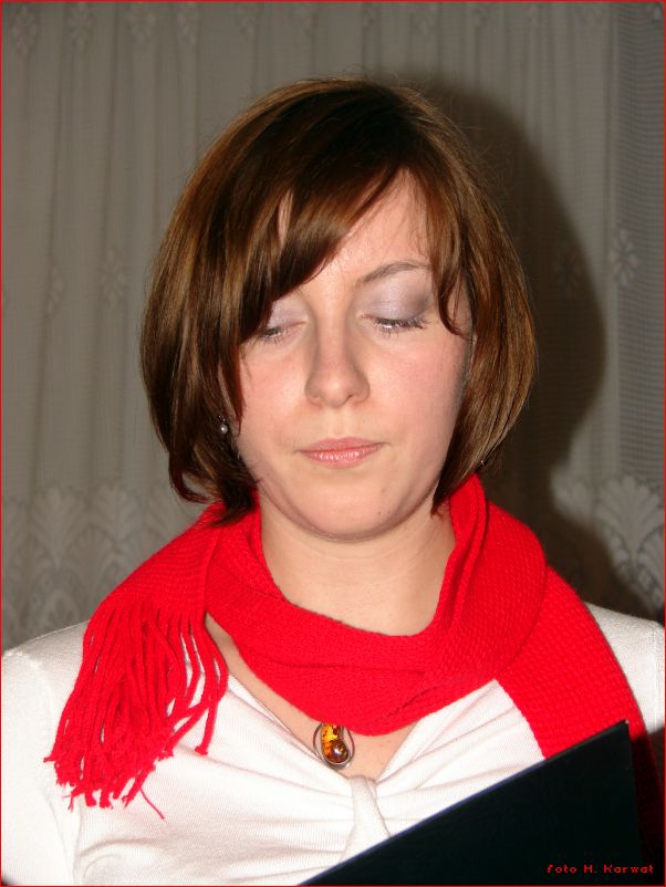 Trwa �adowanie zdj�cia...