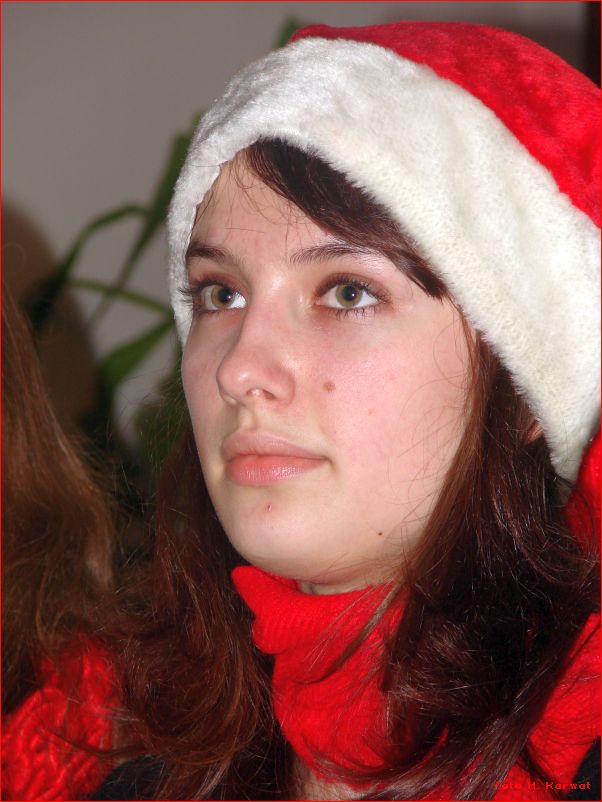 Trwa �adowanie zdj�cia...