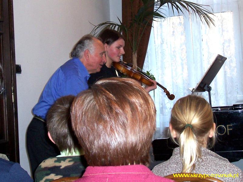 Trwa �adowanie zdj�cia...