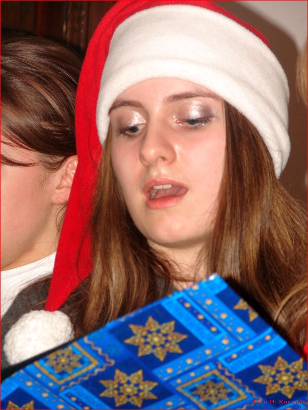 Trwa �adowanie zdj�cia...