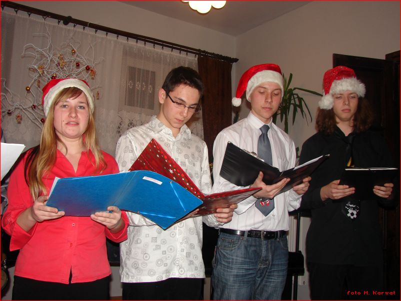 Trwa �adowanie zdj�cia...