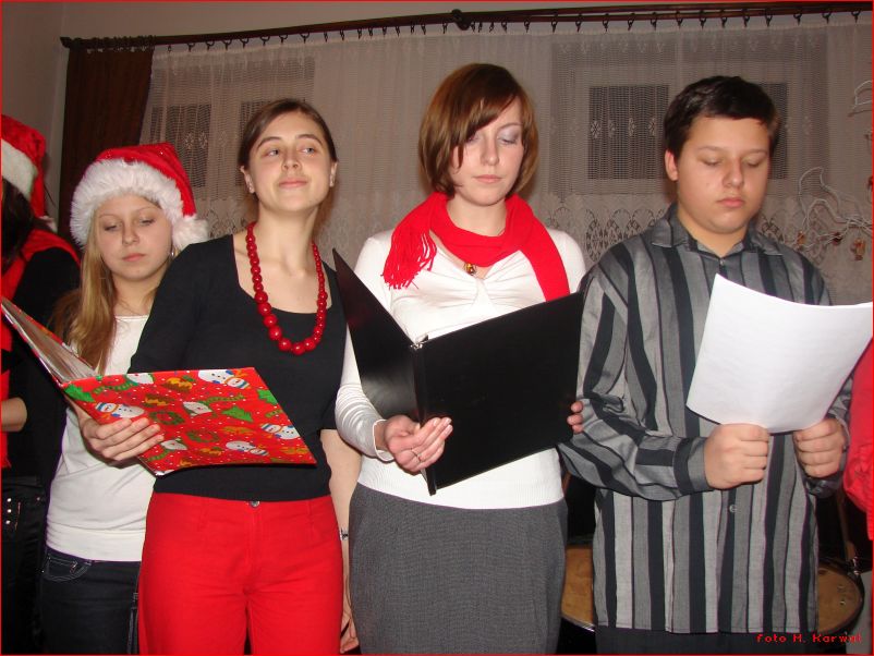 Trwa �adowanie zdj�cia...