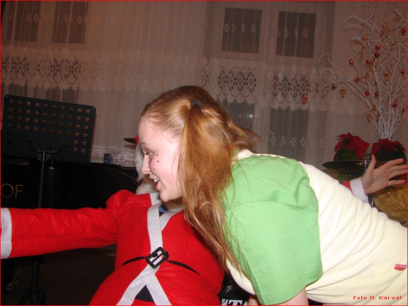 Trwa �adowanie zdj�cia...