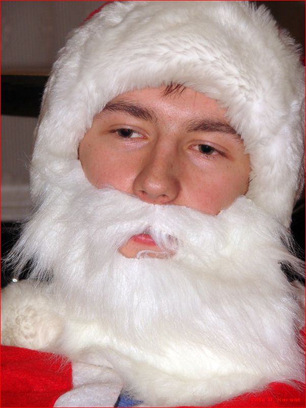 Trwa �adowanie zdj�cia...