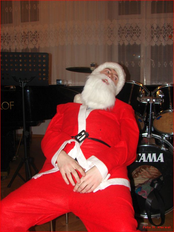 Trwa �adowanie zdj�cia...