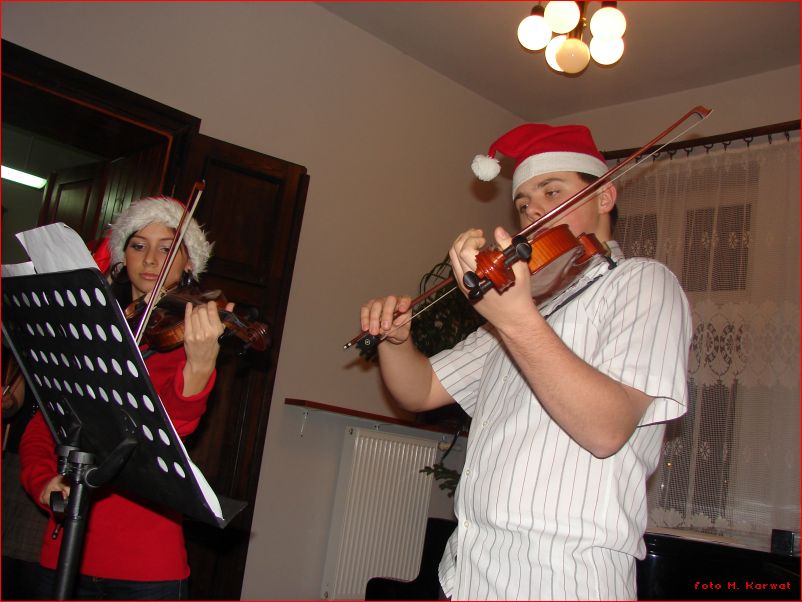 Trwa �adowanie zdj�cia...