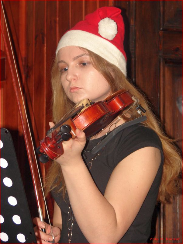 Trwa �adowanie zdj�cia...